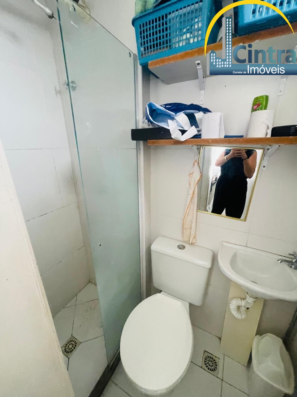 Apartamento, 3 quartos, 70 m² - Foto 14