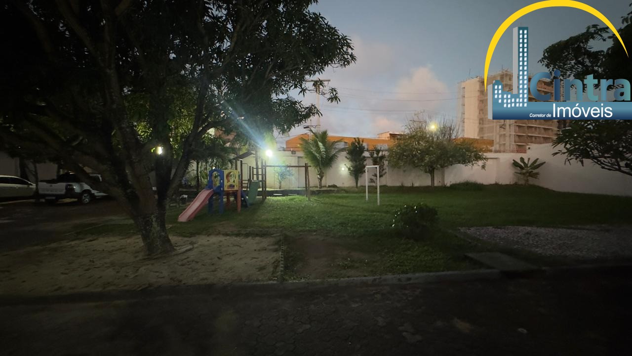 Casa de Condomínio, 4 quartos - Foto 28