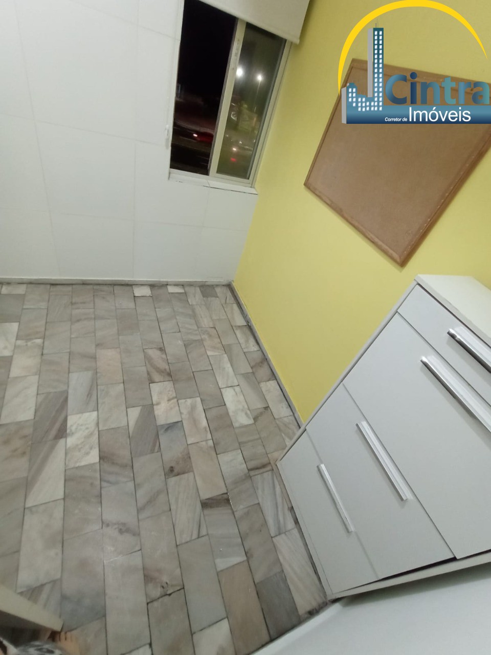 Apartamento, 2 quartos, 60 m² - Foto 7