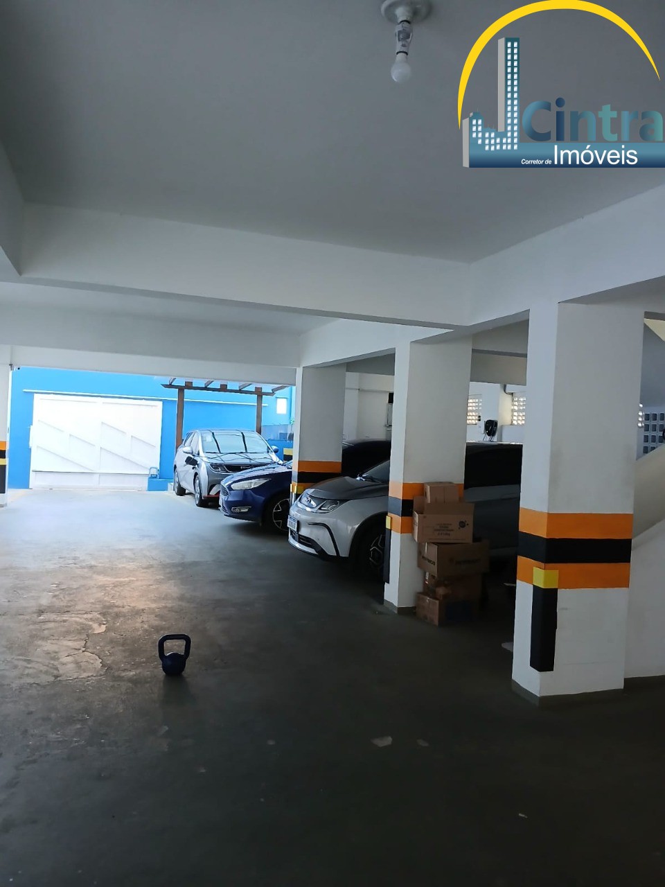 Apartamento, 2 quartos, 92 m² - Foto 33