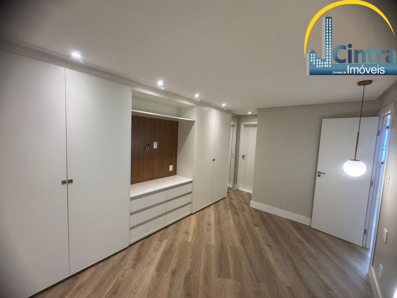 Apartamento, 2 quartos, 68 m² - Foto 7