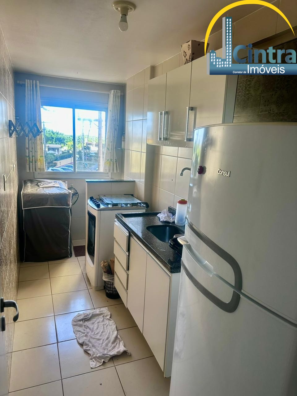 Apartamento, 2 quartos, 63 m² - Foto 3