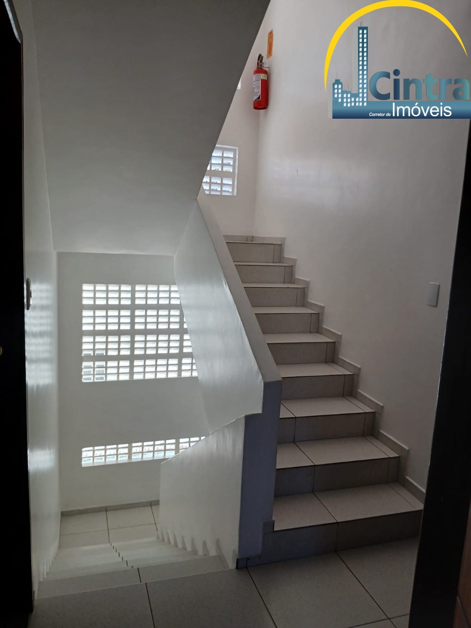 Apartamento, 2 quartos, 92 m² - Foto 28