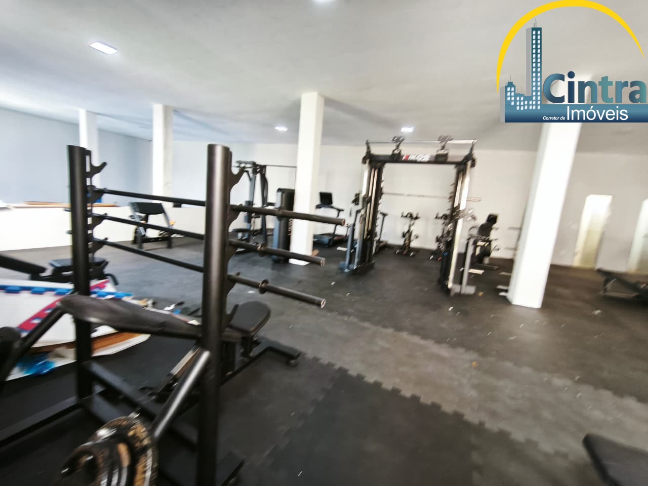 Apartamento, 2 quartos, 42 m² - Foto 18