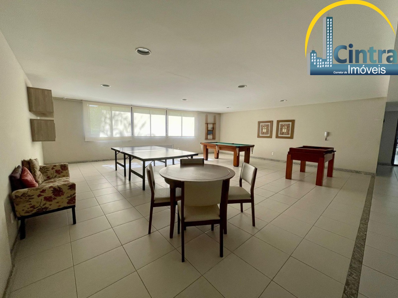 Apartamento, 2 quartos, 68 m² - Foto 24