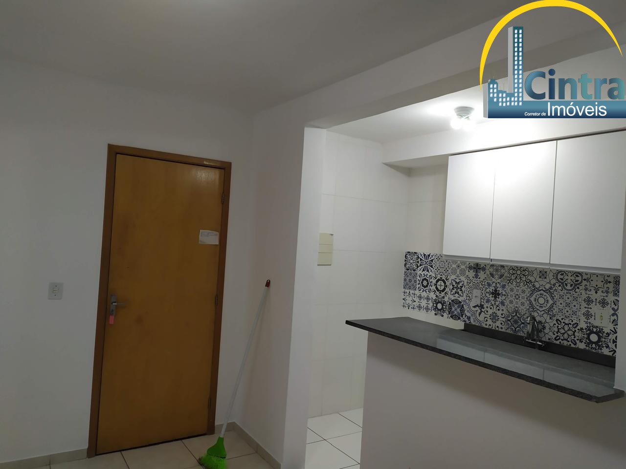 Apartamento, 2 quartos, 56 m² - Foto 5