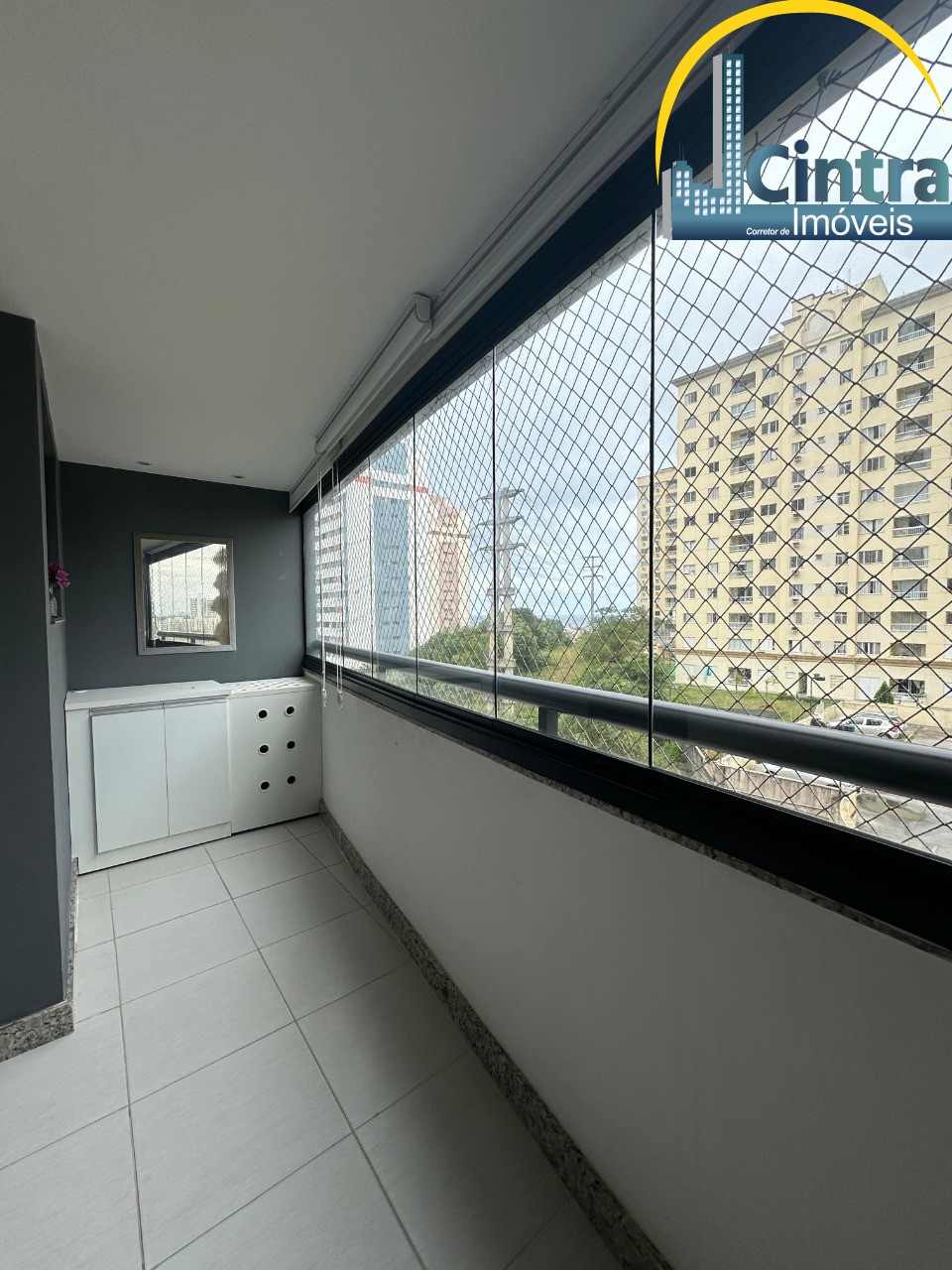 Apartamento, 2 quartos, 70 m² - Foto 18
