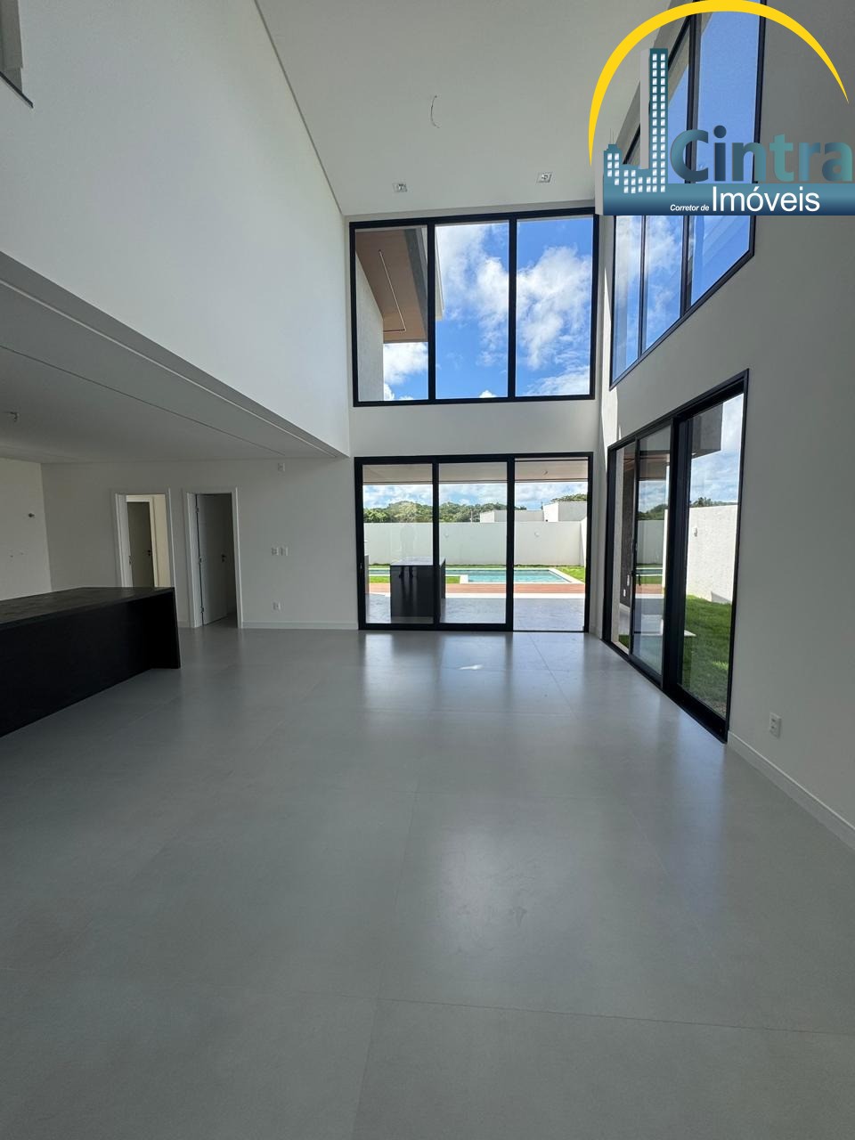 Casa de Condomínio, 4 quartos - Foto 40