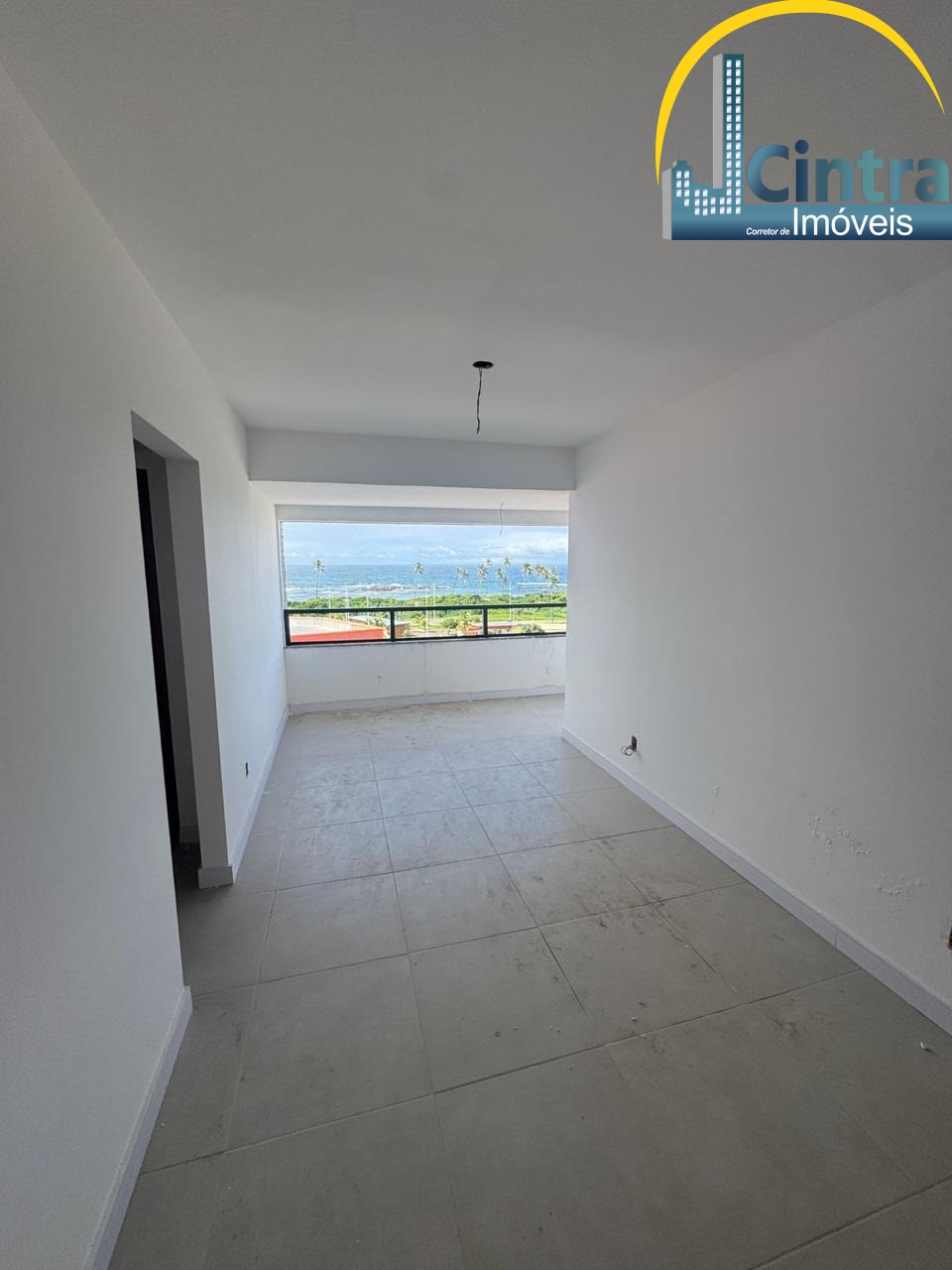 Apartamento, 2 quartos, 73 m² - Foto 7