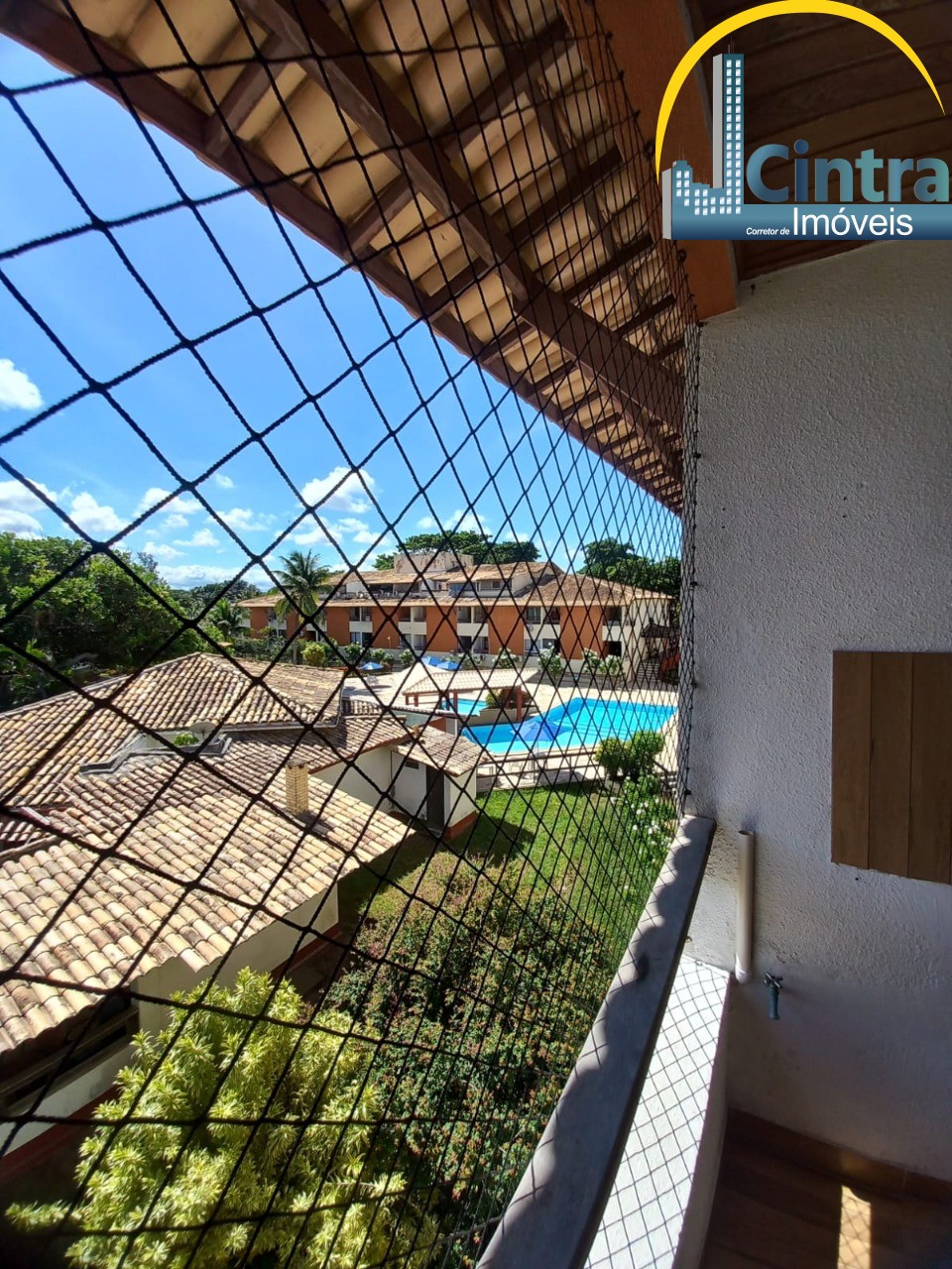 Apartamento, 1 quarto, 45 m² - Foto 14