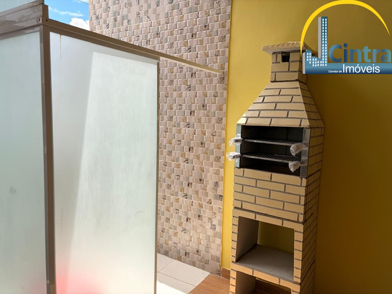Casa, 2 quartos, 70 m² - Foto 18