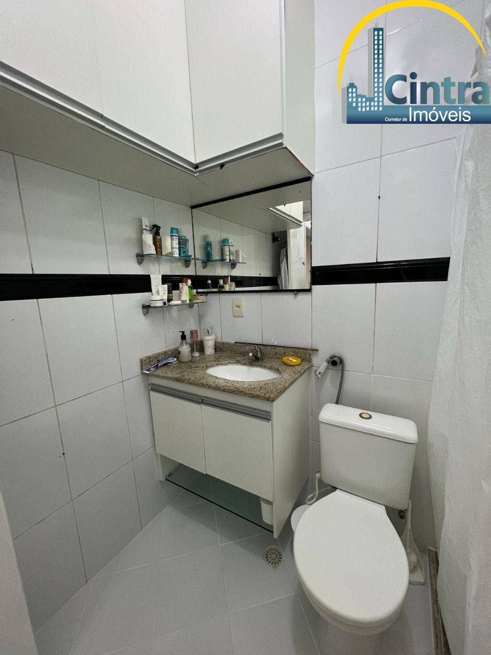 Casa de Condomínio, 3 quartos - Foto 16