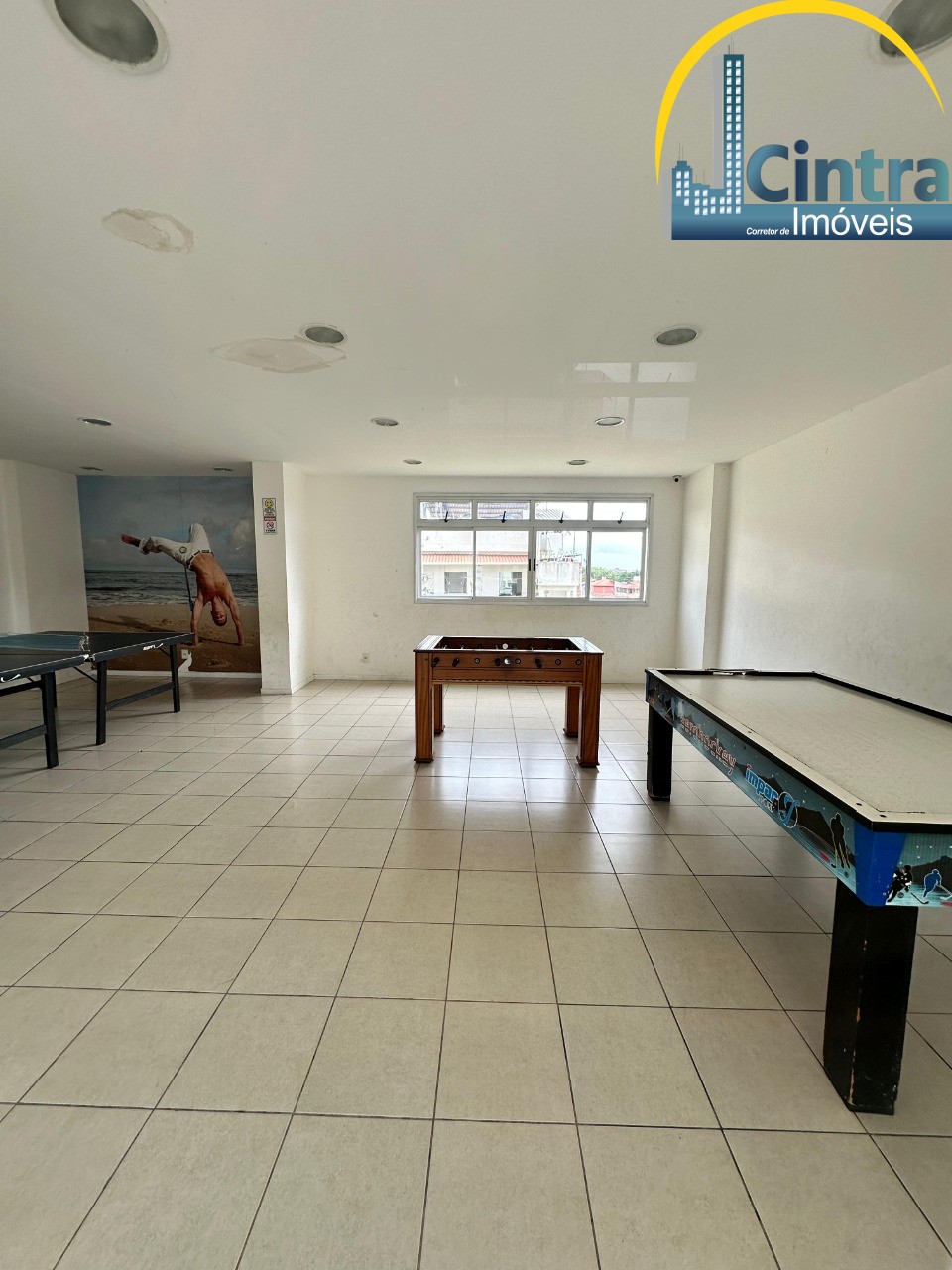 Apartamento, 2 quartos, 60 m² - Foto 26