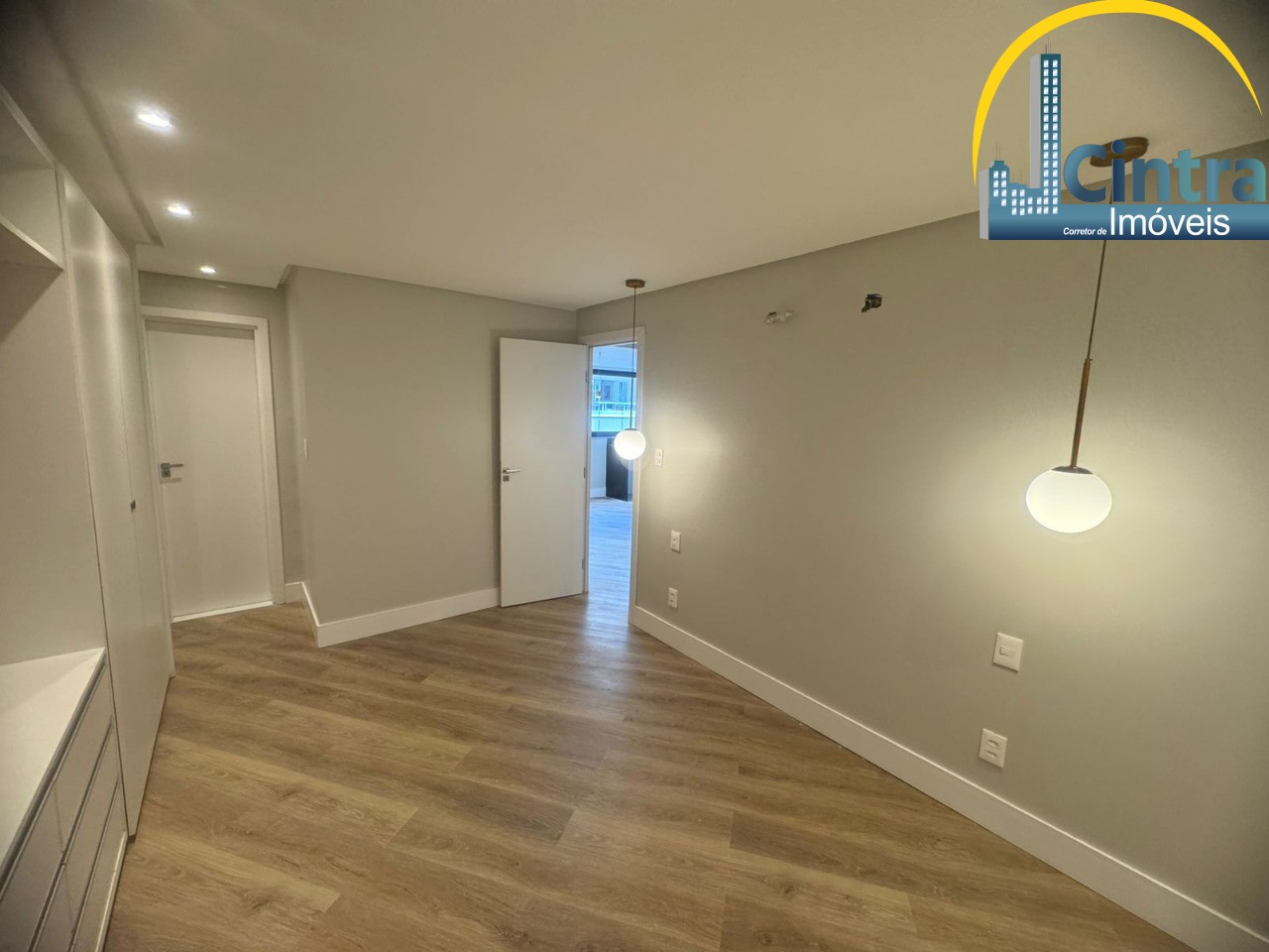 Apartamento, 2 quartos, 68 m² - Foto 9