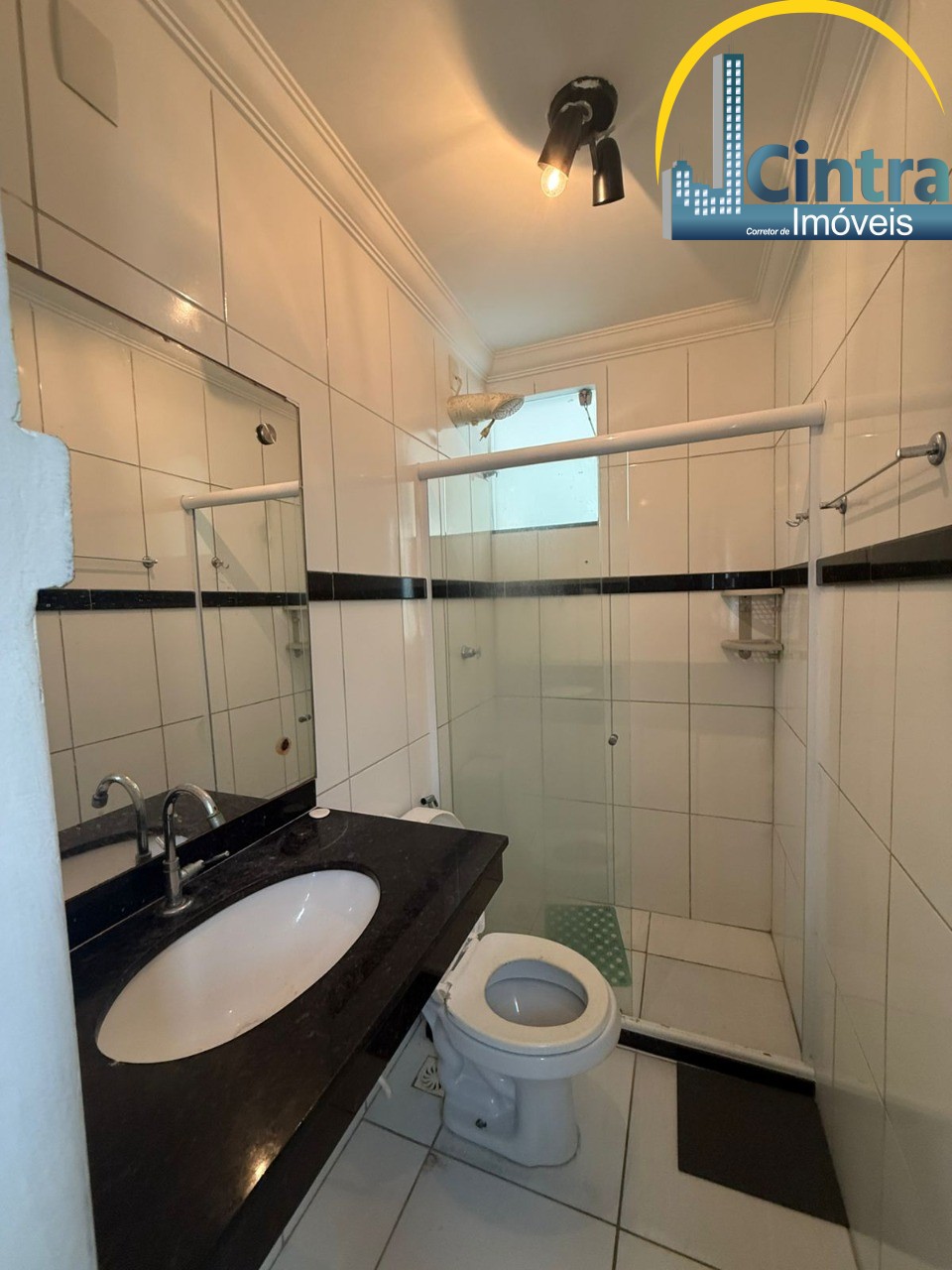 Casa de Condomínio, 3 quartos - Foto 21