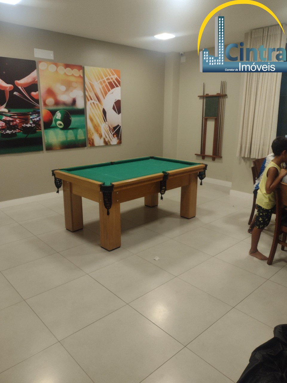 Apartamento, 2 quartos, 60 m² - Foto 25