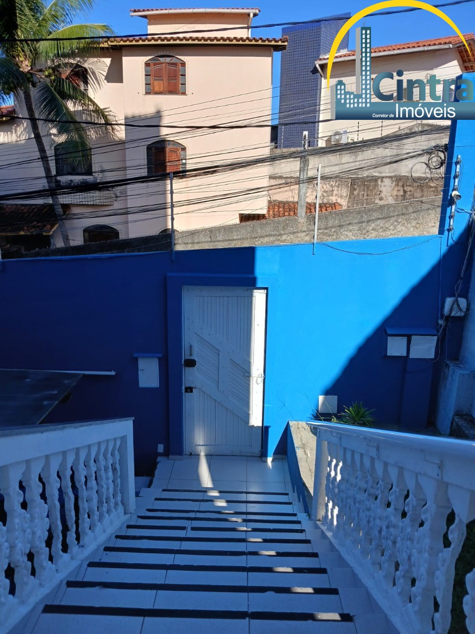 Apartamento, 2 quartos, 92 m² - Foto 31