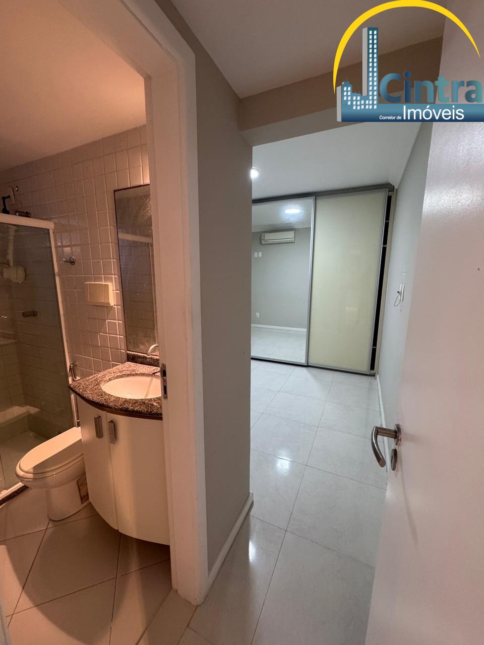 Cobertura, 3 quartos, 153 m² - Foto 23