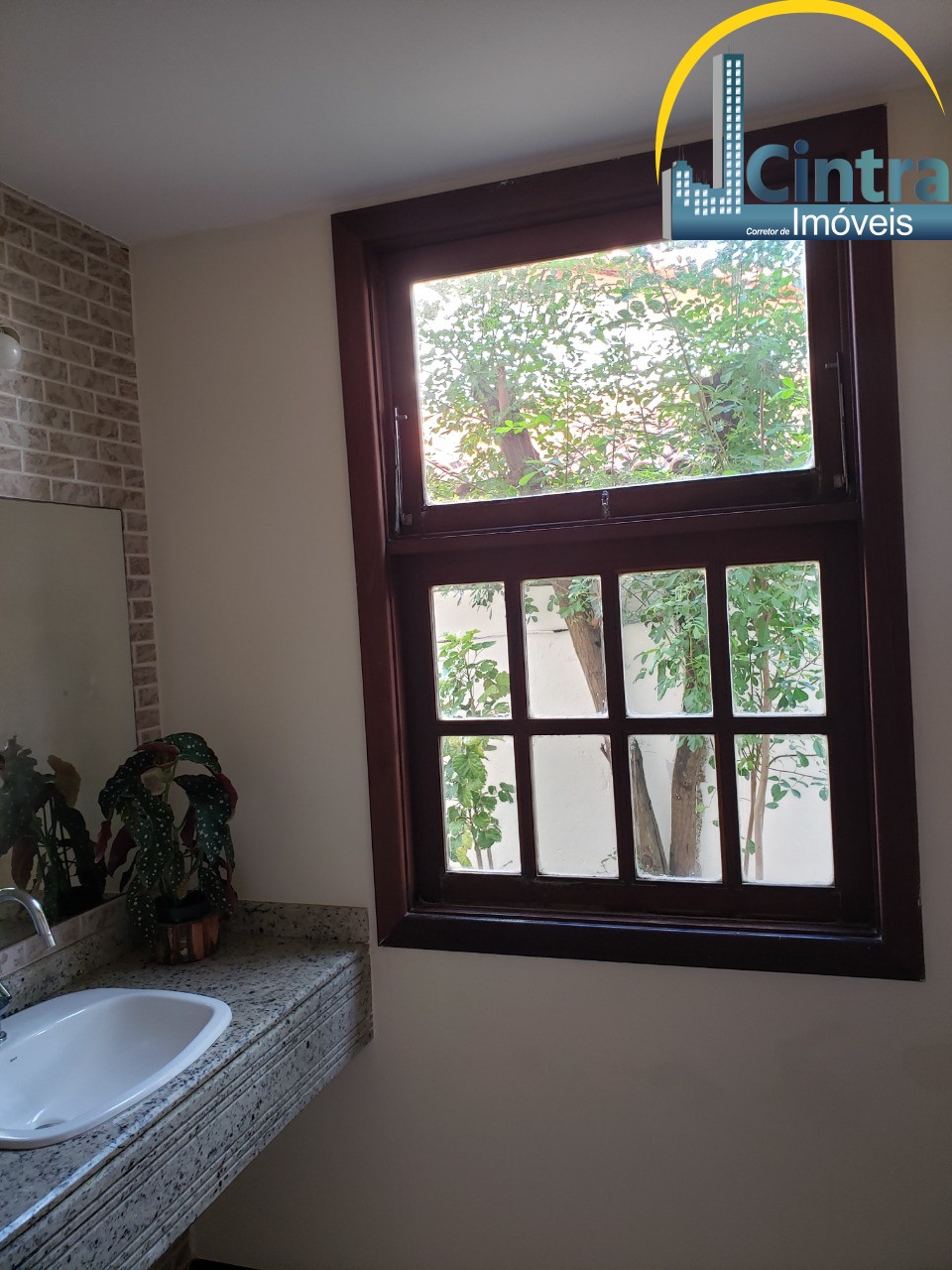 Casa de Condomínio, 5 quartos - Foto 9