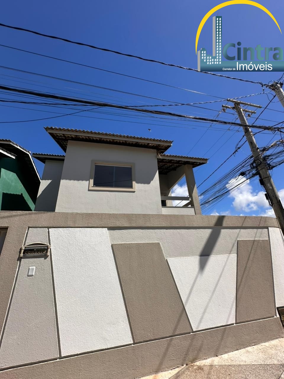 Casa, 4 quartos, 200 m² - Foto 21