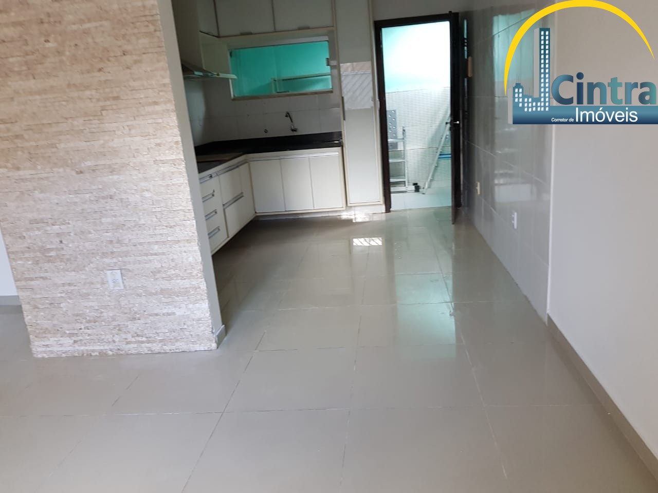 Casa, 3 quartos, 173 m² - Foto 4