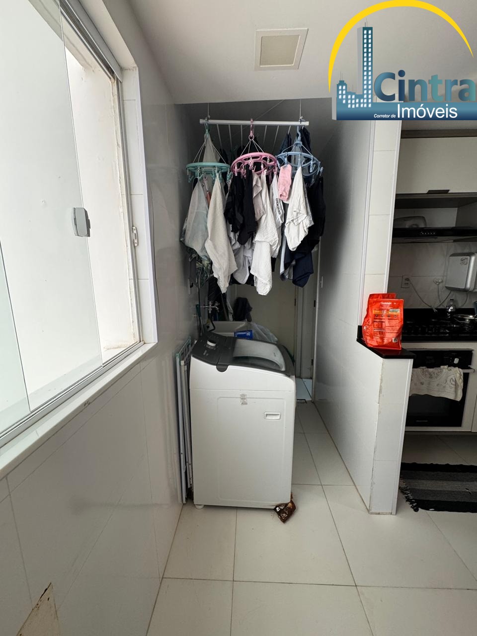 Apartamento, 2 quartos, 83 m² - Foto 8