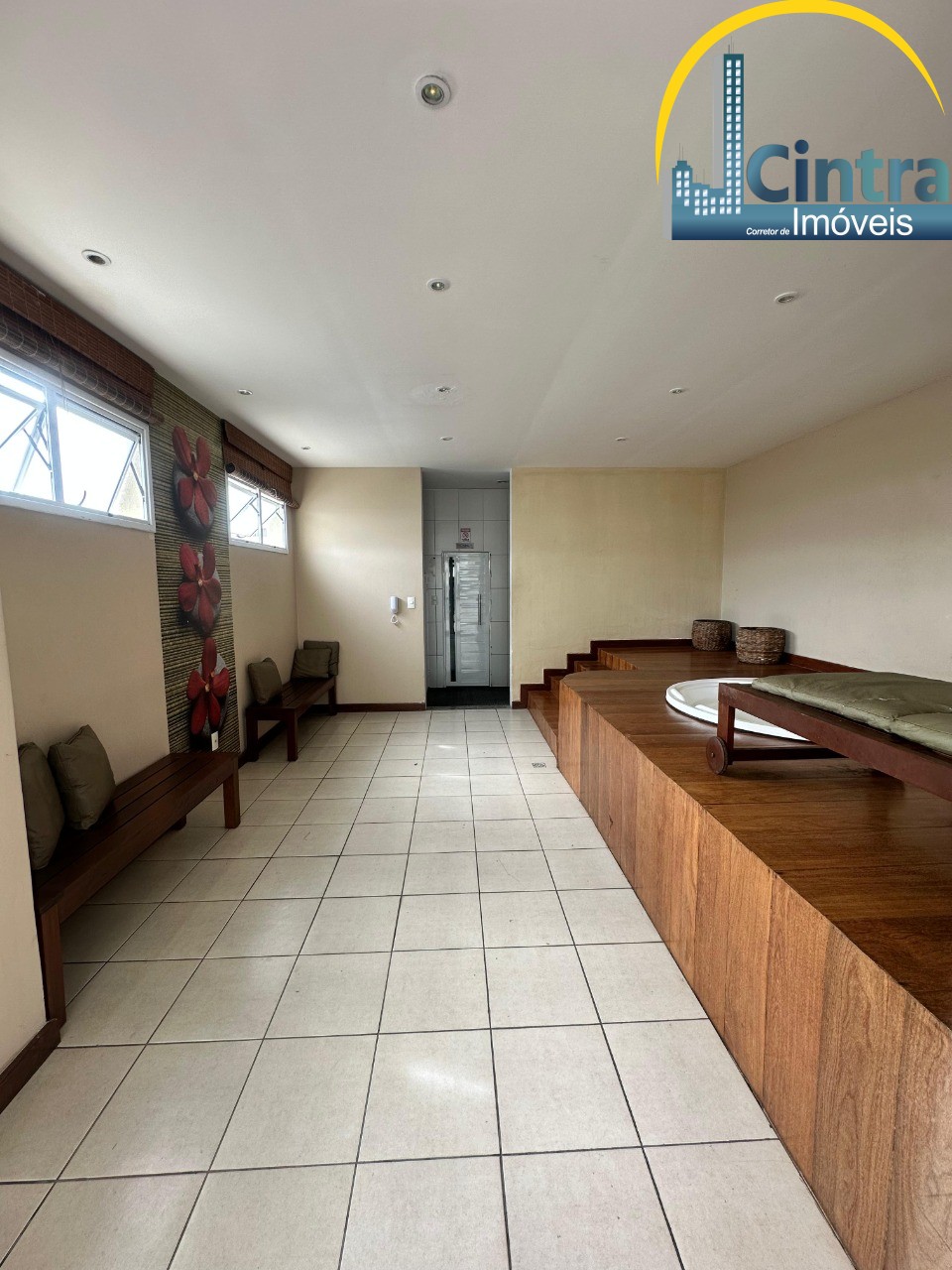 Apartamento, 3 quartos, 70 m² - Foto 17