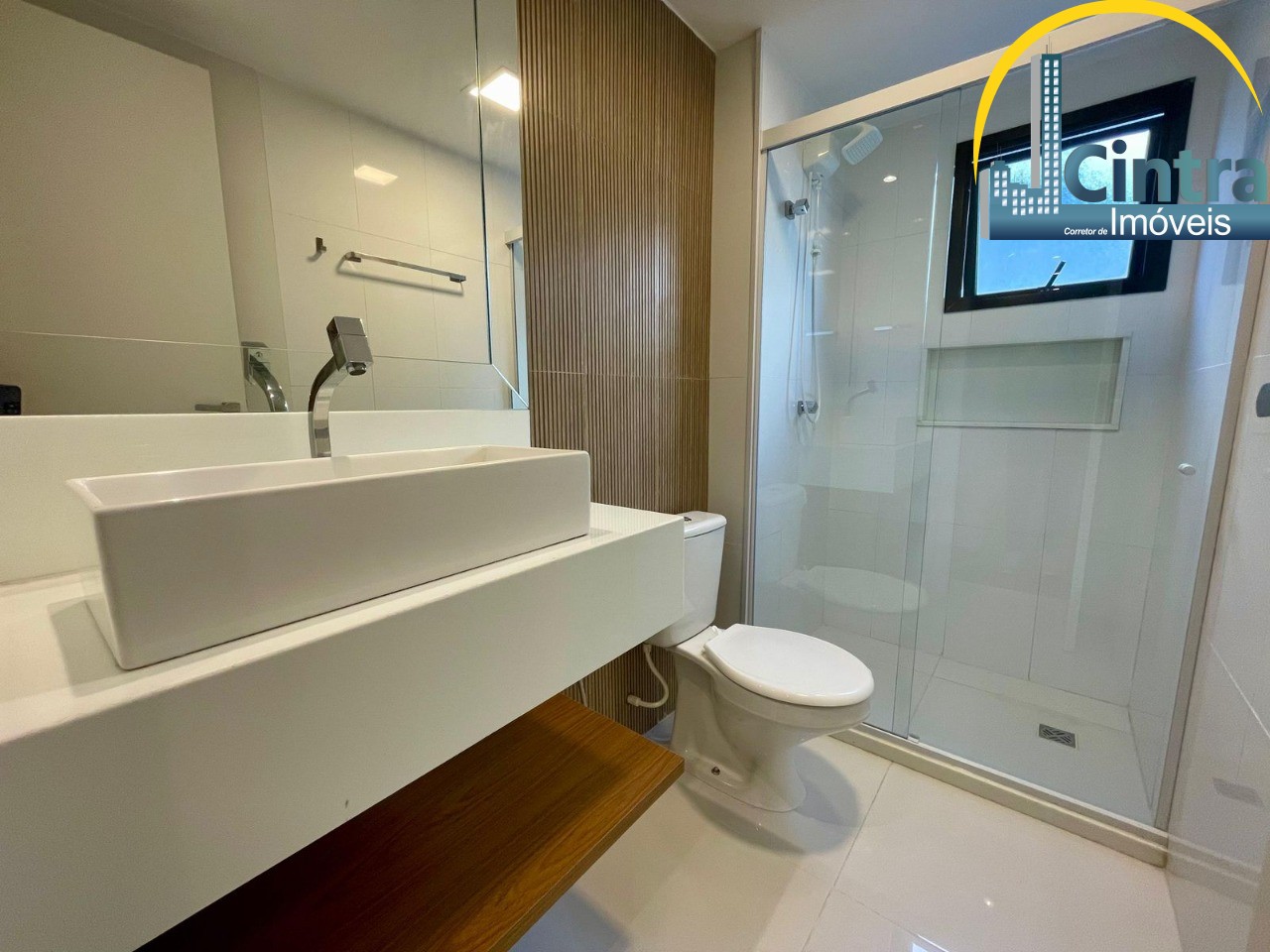 Apartamento, 2 quartos, 68 m² - Foto 16