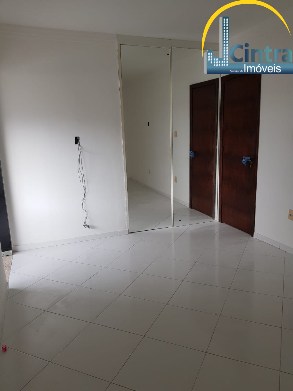 Casa, 3 quartos, 173 m² - Foto 6