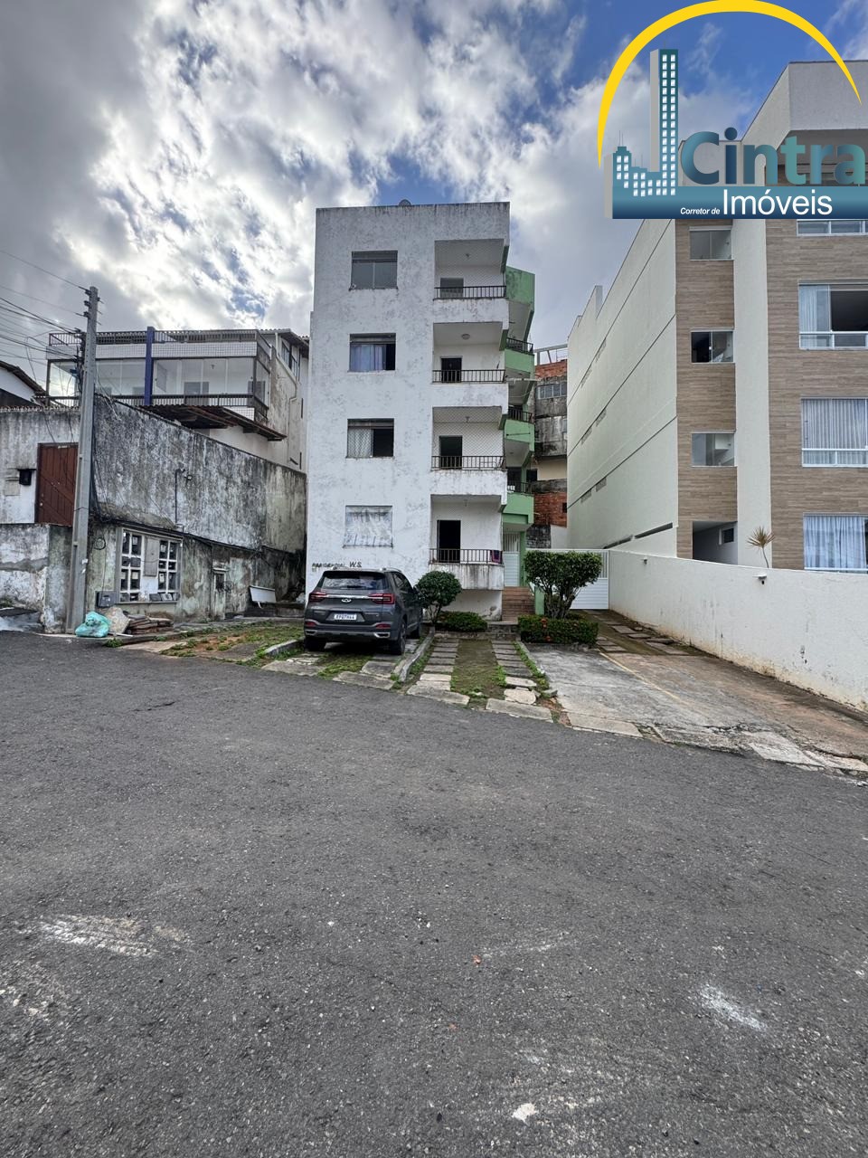 Cobertura, 2 quartos, 60 m² - Foto 18
