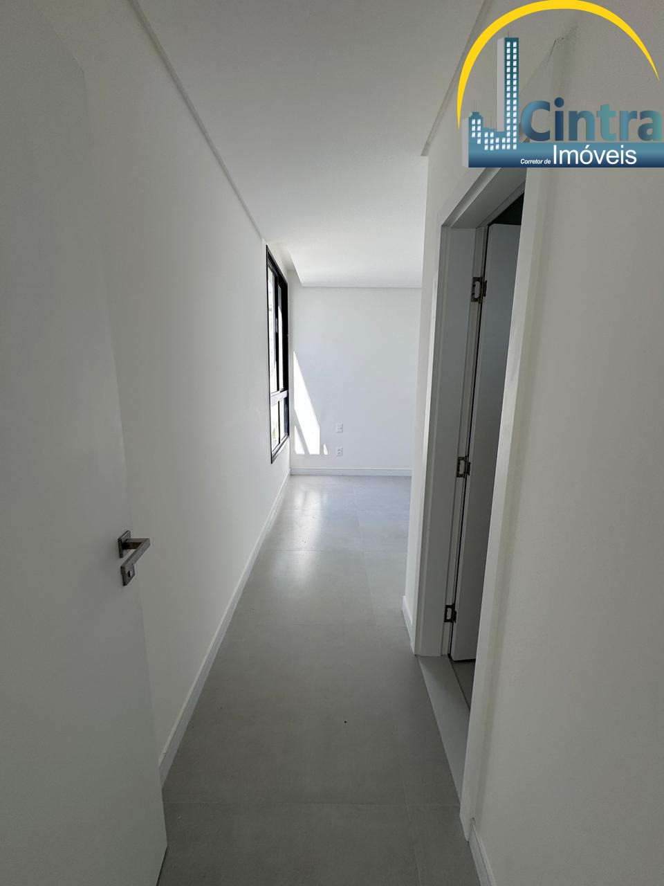 Casa de Condomínio, 4 quartos - Foto 20