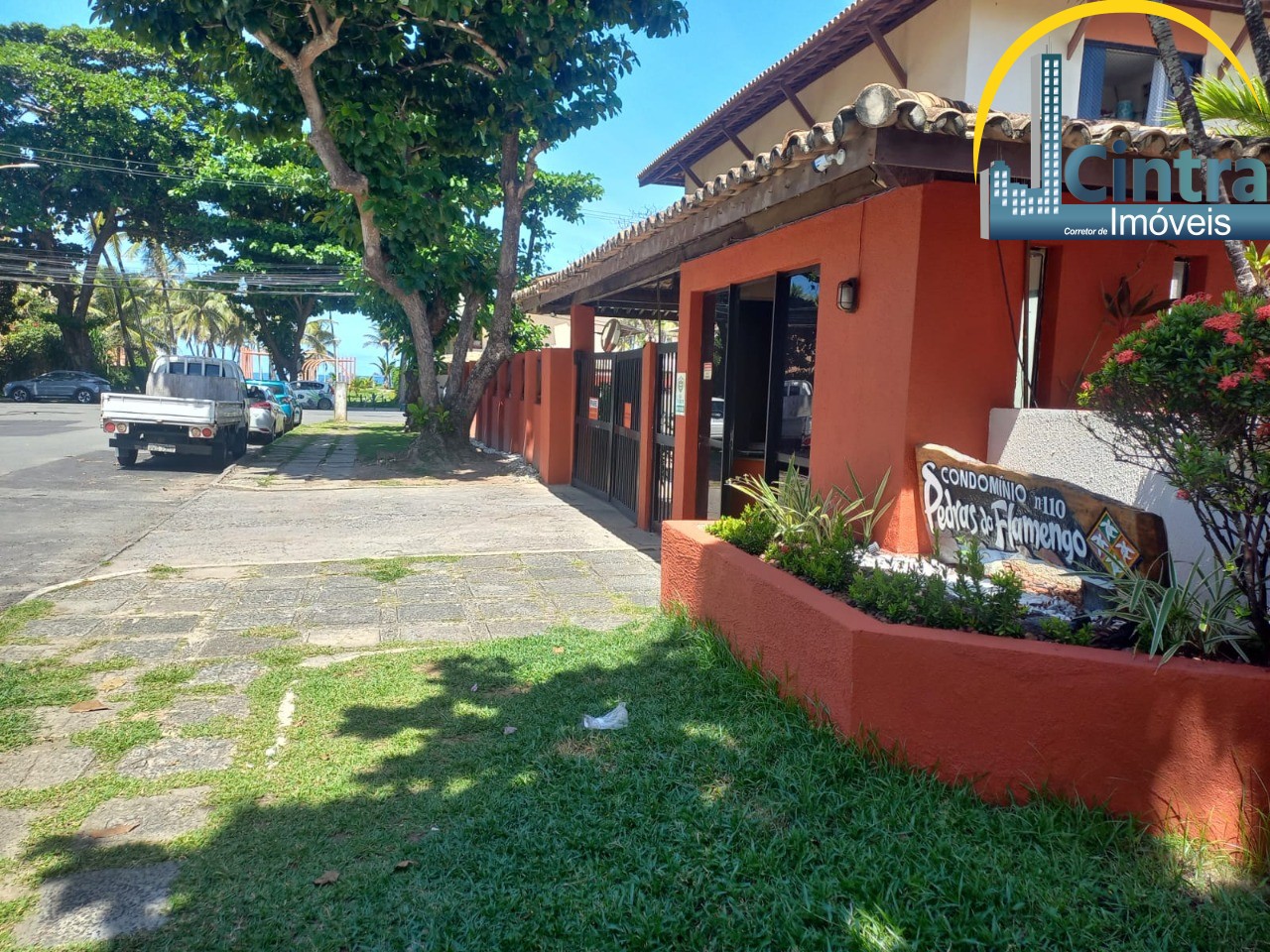 Apartamento, 1 quarto, 45 m² - Foto 21