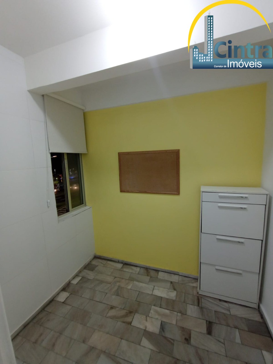 Apartamento, 2 quartos, 60 m² - Foto 11