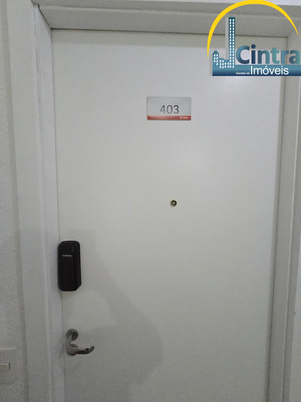 Apartamento, 2 quartos, 40 m² - Foto 8