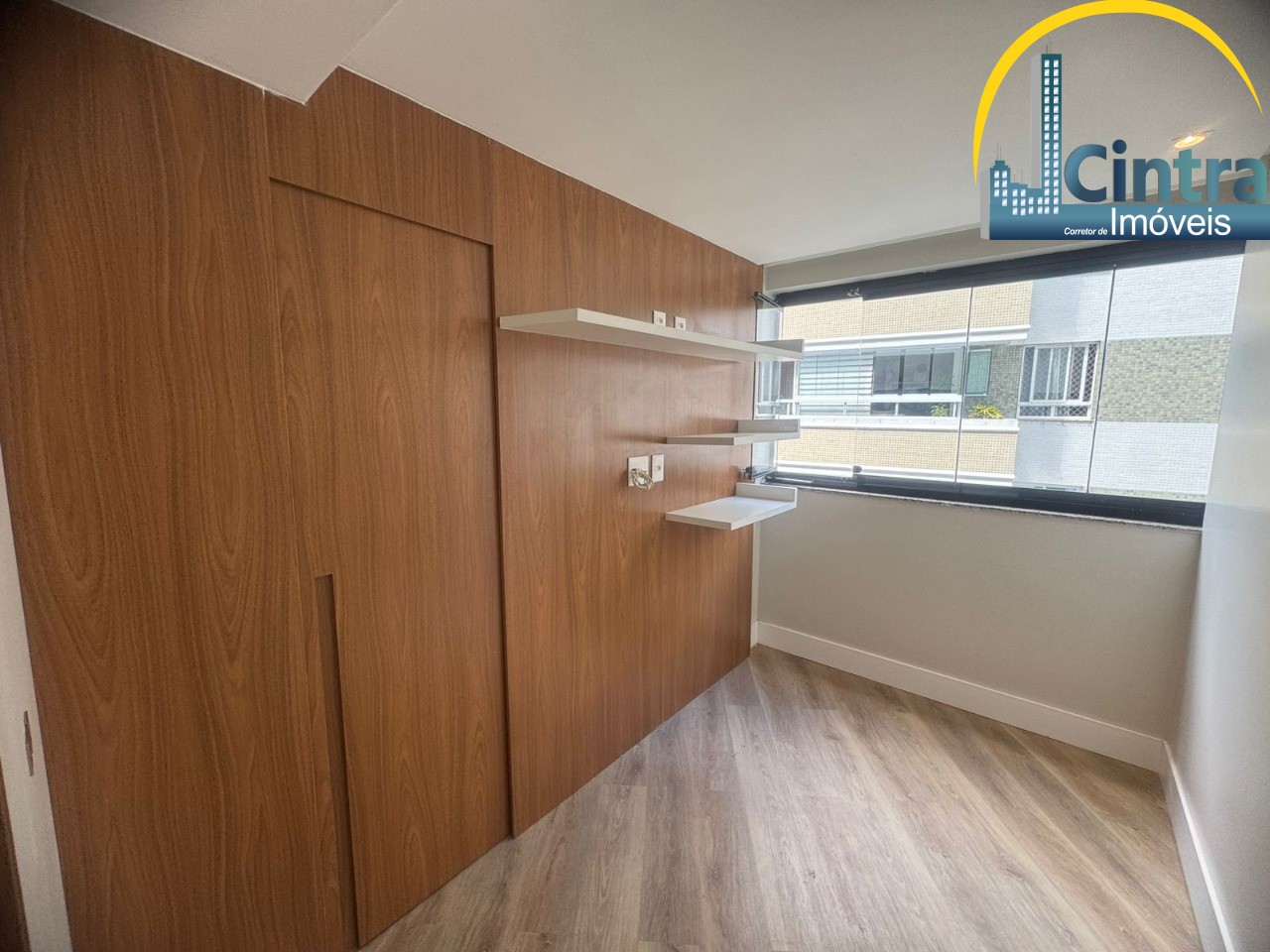 Apartamento, 2 quartos, 68 m² - Foto 11
