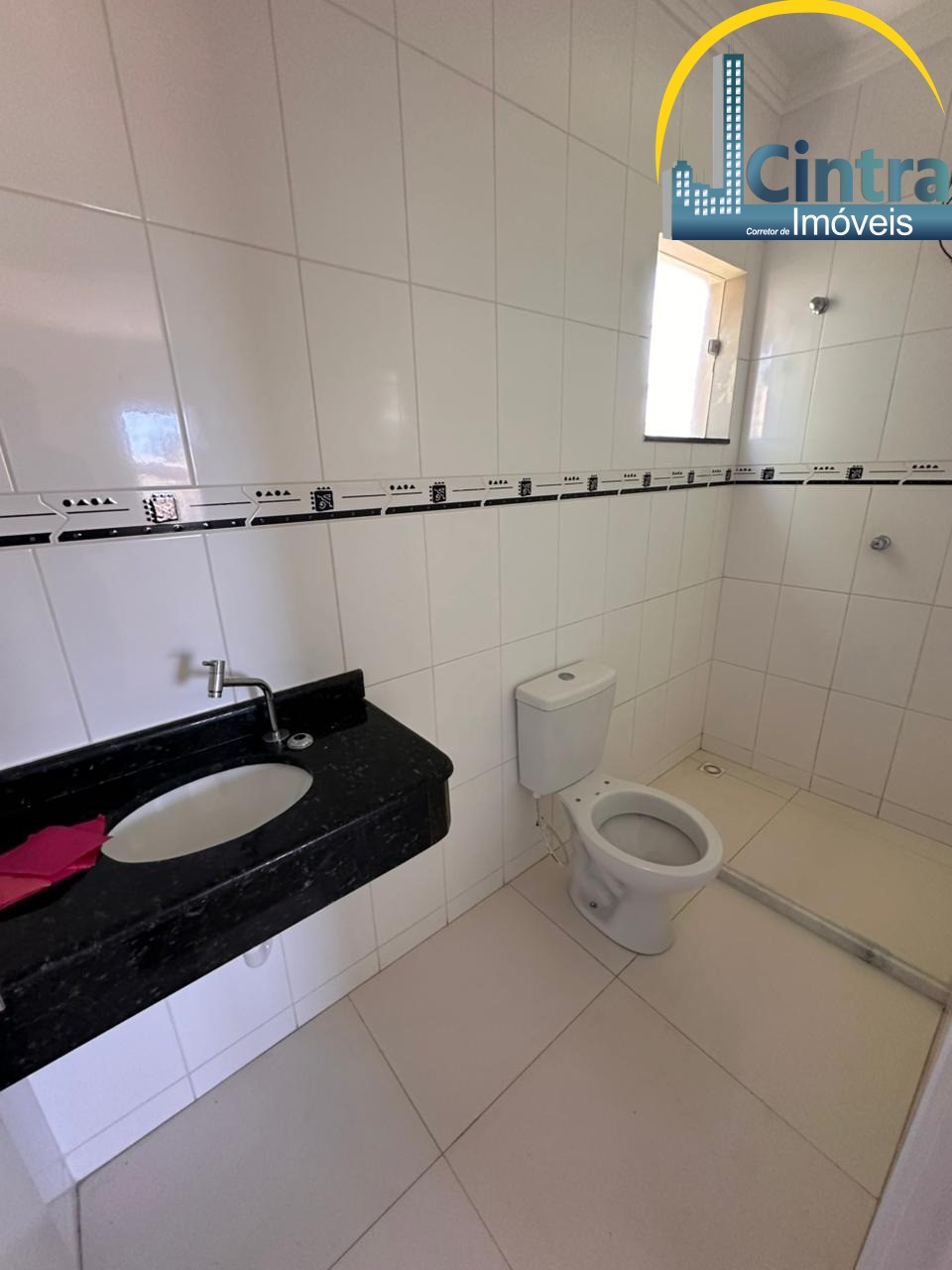 Casa, 4 quartos, 200 m² - Foto 13