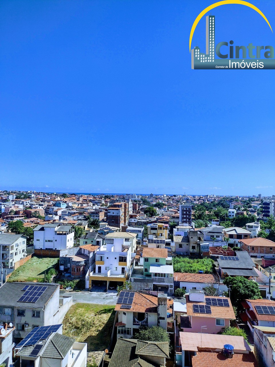 Apartamento, 2 quartos, 60 m² - Foto 20