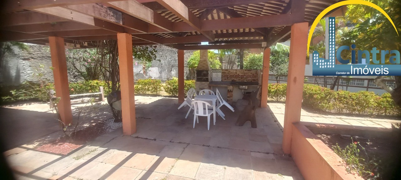 Apartamento, 1 quarto, 45 m² - Foto 20