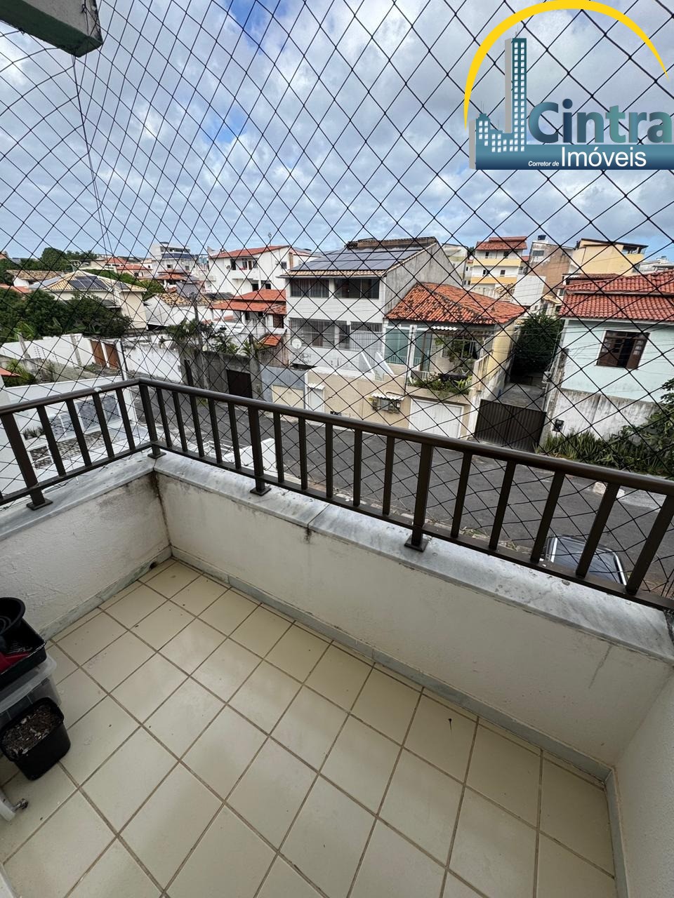 Cobertura, 2 quartos, 60 m² - Foto 10