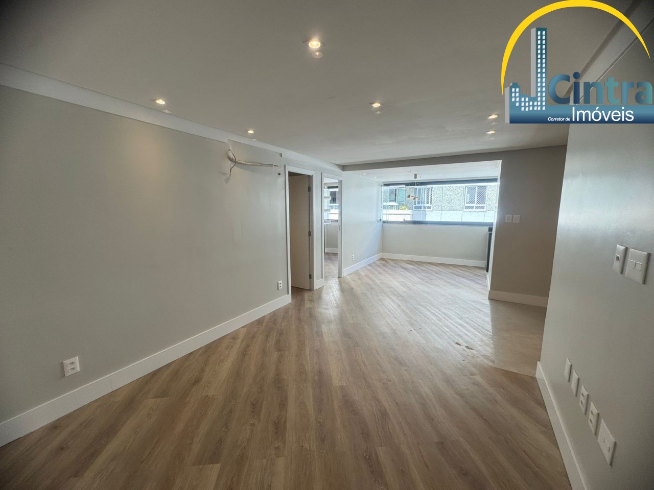 Apartamento, 2 quartos, 68 m² - Foto 4