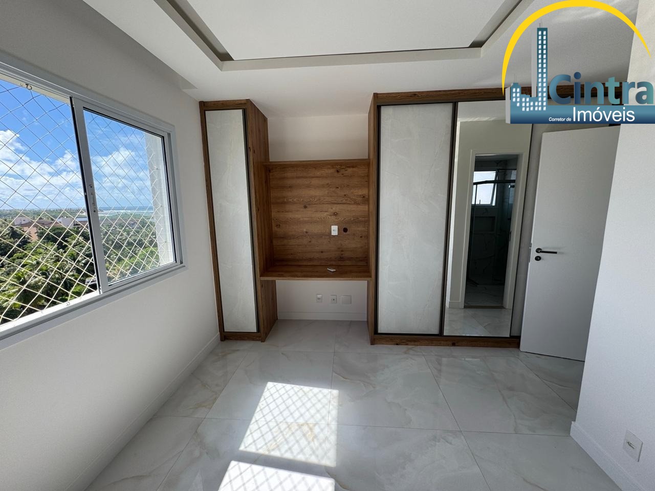 Apartamento, 3 quartos, 87 m² - Foto 7