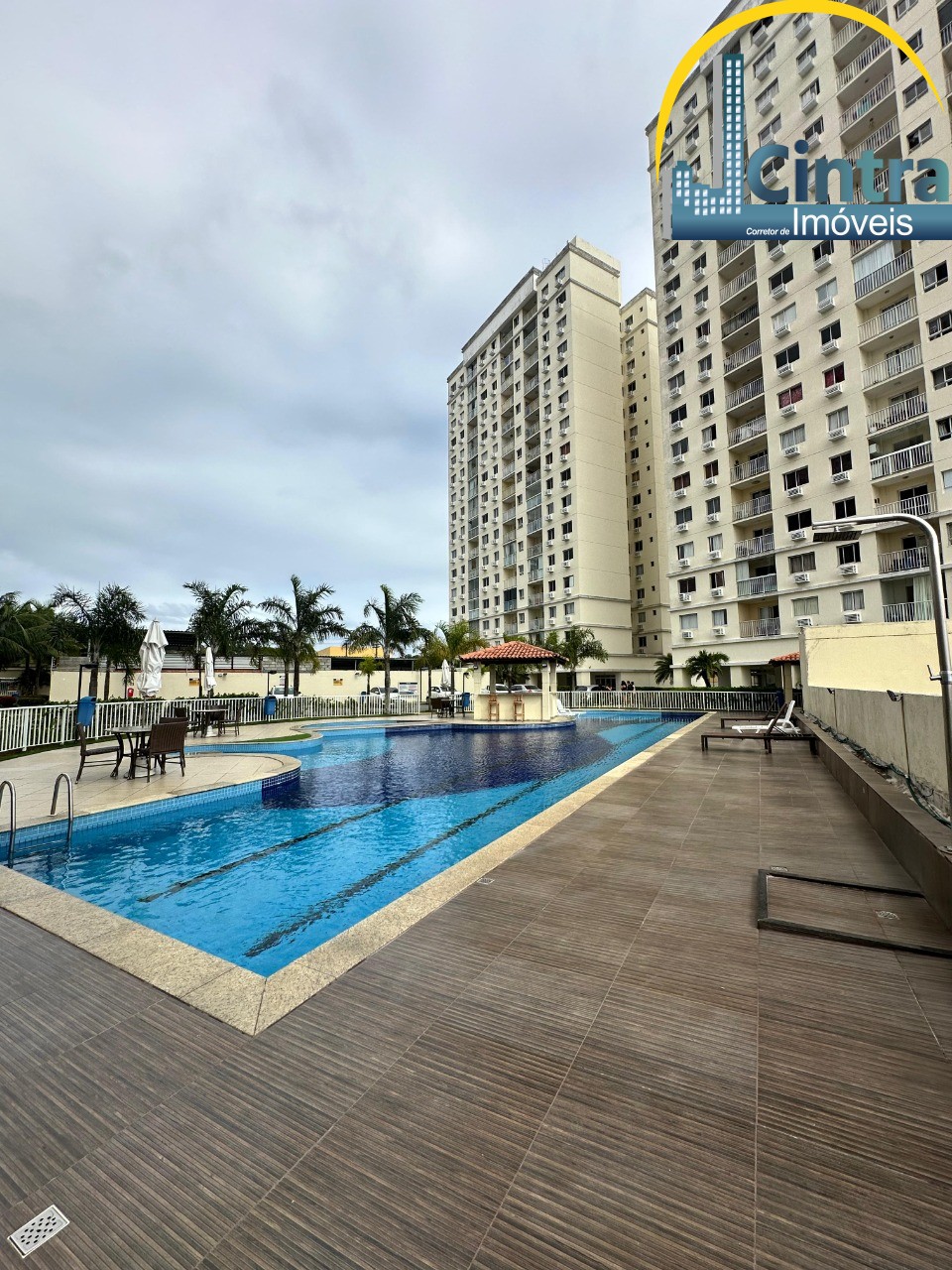 Apartamento, 2 quartos, 60 m² - Foto 13