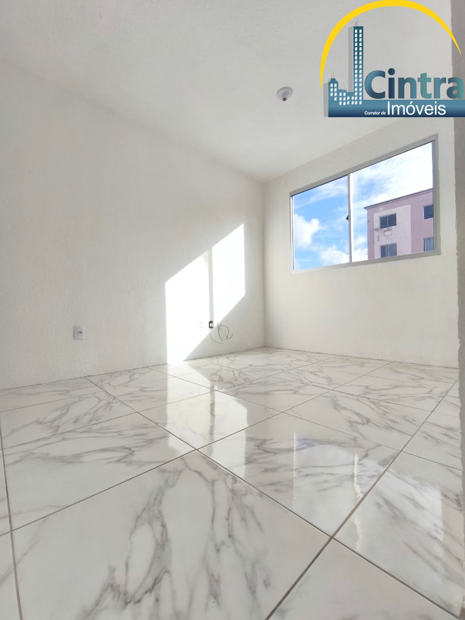 Apartamento, 2 quartos, 42 m² - Foto 3