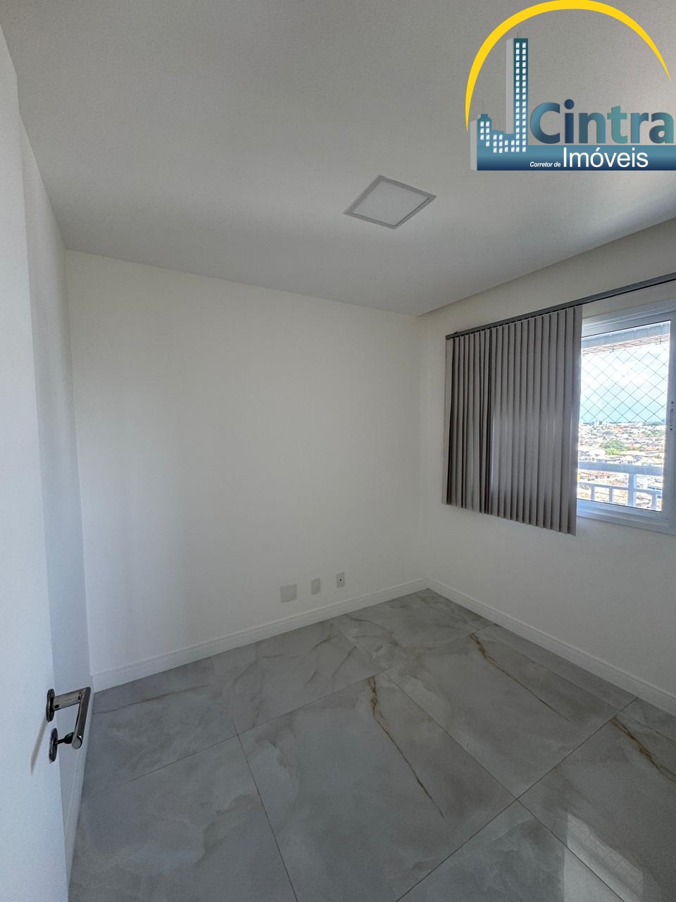 Apartamento, 3 quartos, 87 m² - Foto 4