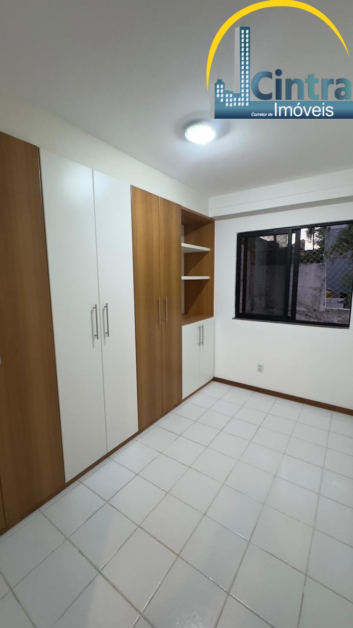 Casa de Condomínio, 4 quartos - Foto 9