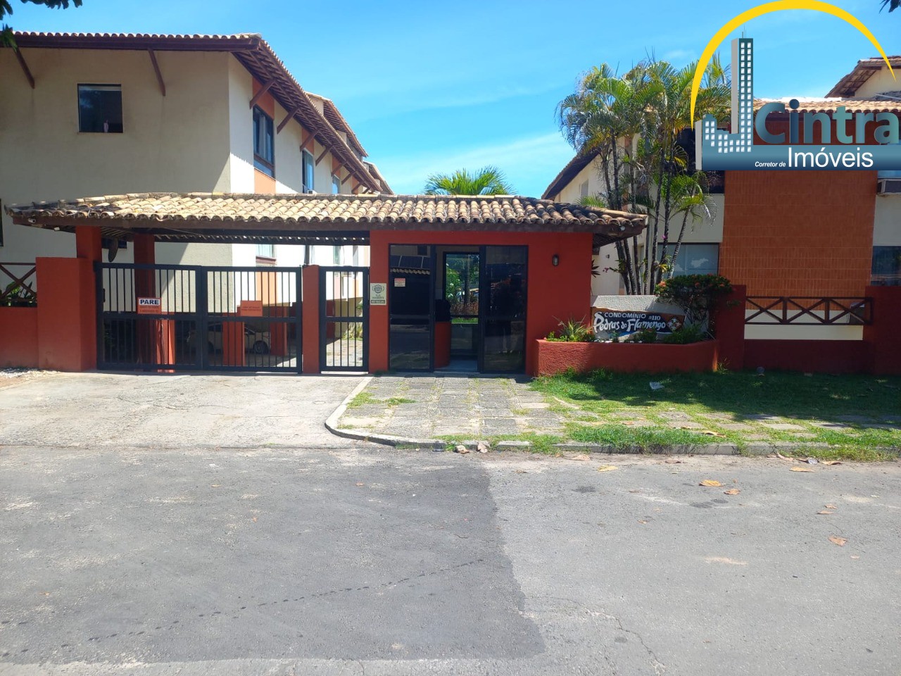 Apartamento, 1 quarto, 45 m² - Foto 22