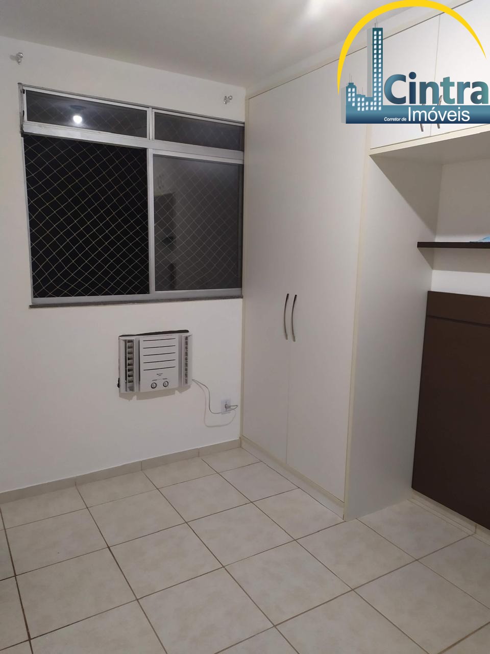 Apartamento, 2 quartos, 56 m² - Foto 6
