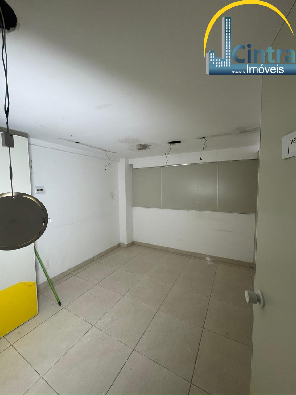 Loja-Salão, 118 m² - Foto 7