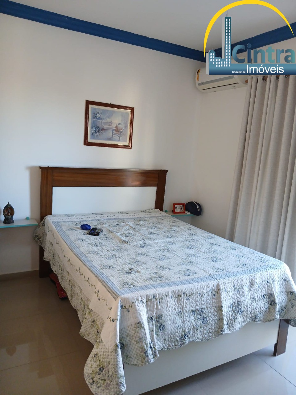 Apartamento, 2 quartos, 92 m² - Foto 14