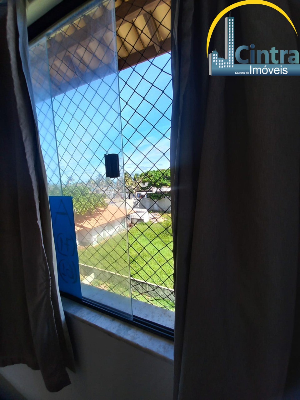 Apartamento, 1 quarto, 45 m² - Foto 12